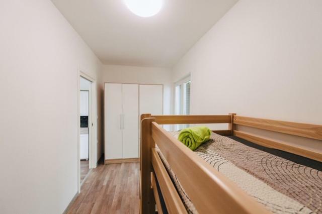 Villa Sarah Klimno Εξωτερικό φωτογραφία